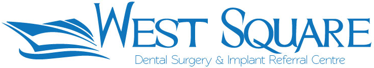 West Square Dental